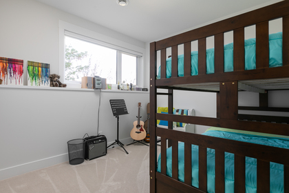 5d4_2098-edit at 1010 Lakecres Court, Kelowna, Central Okanagan 5d4_2098-edit at 1010 Lakecres Court, Kelowna, Central Okanagan