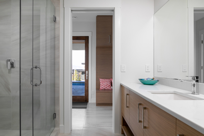 5d4_2104-edit at 1010 Lakecres Court, Kelowna, Central Okanagan 5d4_2104-edit at 1010 Lakecres Court, Kelowna, Central Okanagan