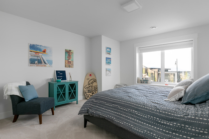 5d4_2109-edit at 1010 Lakecres Court, Kelowna, Central Okanagan 5d4_2109-edit at 1010 Lakecres Court, Kelowna, Central Okanagan