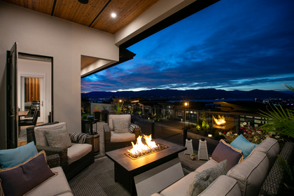 5d4_2115-edit at 1010 Lakecres Court, Kelowna, Central Okanagan 5d4_2115-edit at 1010 Lakecres Court, Kelowna, Central Okanagan