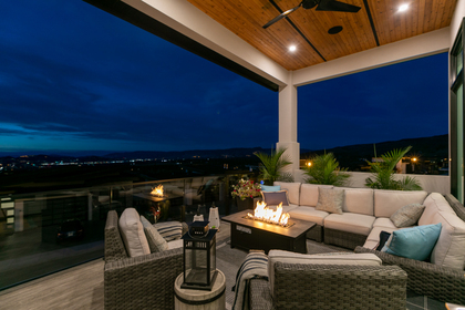 5d4_2126 at 1010 Lakecres Court, Kelowna, Central Okanagan 5d4_2126 at 1010 Lakecres Court, Kelowna, Central Okanagan