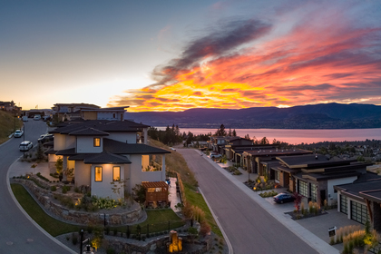 dji_0082-pano at 1010 Lakecres Court, Kelowna, Central Okanagan dji_0082-pano at 1010 Lakecres Court, Kelowna, Central Okanagan