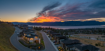 dji_0094-pano at 1010 Lakecres Court, Kelowna, Central Okanagan dji_0094-pano at 1010 Lakecres Court, Kelowna, Central Okanagan