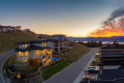 dji_0101-pano-edit at 1010 Lakecres Court, Kelowna, Central Okanagan dji_0101-pano-edit at 1010 Lakecres Court, Kelowna, Central Okanagan