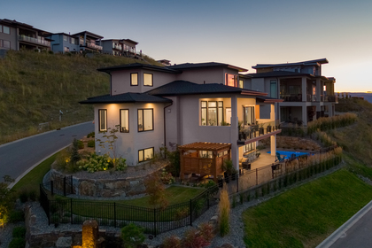 dji_0105-edit at 1010 Lakecres Court, Kelowna, Central Okanagan dji_0105-edit at 1010 Lakecres Court, Kelowna, Central Okanagan