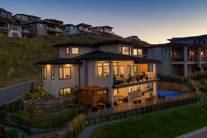 dji_0106-edit-edit at 1010 Lakecres Court, Kelowna, Central Okanagan dji_0106-edit-edit at 1010 Lakecres Court, Kelowna, Central Okanagan