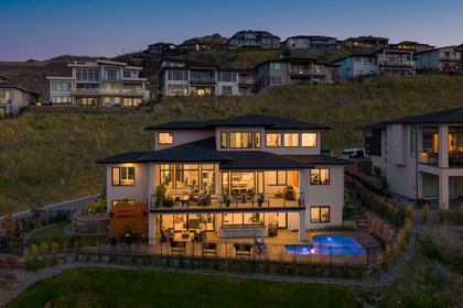 dji_0107-edit at 1010 Lakecres Court, Kelowna, Central Okanagan dji_0107-edit at 1010 Lakecres Court, Kelowna, Central Okanagan