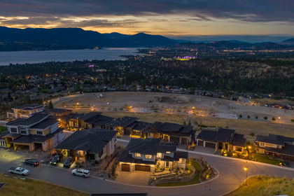 dji_0128-edit at 1010 Lakecres Court, Kelowna, Central Okanagan dji_0128-edit at 1010 Lakecres Court, Kelowna, Central Okanagan