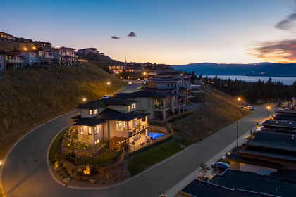 dji_0146-edit at 1010 Lakecres Court, Kelowna, Central Okanagan dji_0146-edit at 1010 Lakecres Court, Kelowna, Central Okanagan