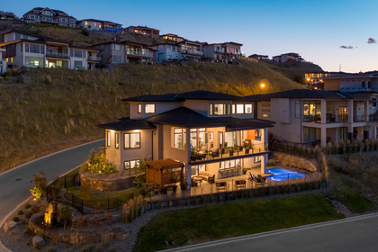 dji_0149-edit at 1010 Lakecres Court, Kelowna, Central Okanagan dji_0149-edit at 1010 Lakecres Court, Kelowna, Central Okanagan