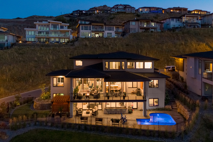 dji_0151-edit at 1010 Lakecres Court, Kelowna, Central Okanagan dji_0151-edit at 1010 Lakecres Court, Kelowna, Central Okanagan