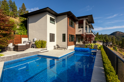 5d4_3020-edit at 738 Highpointe Drive, Kelowna, Central Okanagan 5d4_3020-edit at 738 Highpointe Drive, Kelowna, Central Okanagan