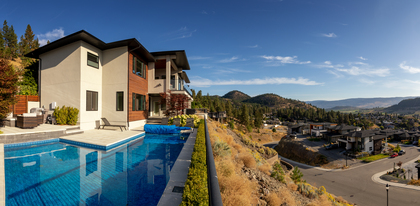 5d4_3021-pano-edit at 738 Highpointe Drive, Kelowna, Central Okanagan 5d4_3021-pano-edit at 738 Highpointe Drive, Kelowna, Central Okanagan