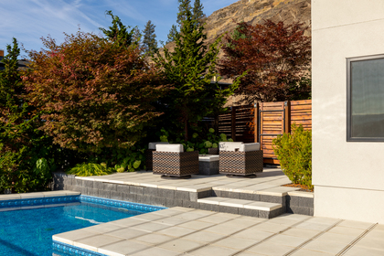 5d4_3024 at 738 Highpointe Drive, Kelowna, Central Okanagan 5d4_3024 at 738 Highpointe Drive, Kelowna, Central Okanagan