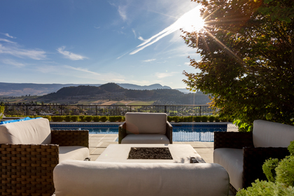 5d4_3026-edit at 738 Highpointe Drive, Kelowna, Central Okanagan 5d4_3026-edit at 738 Highpointe Drive, Kelowna, Central Okanagan