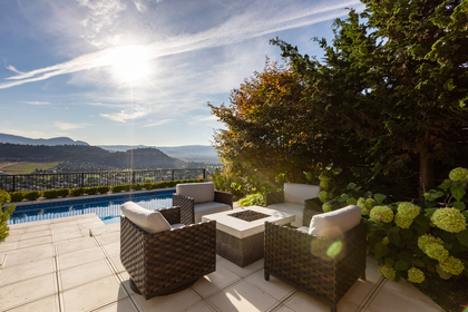 5d4_3033-edit at 738 Highpointe Drive, Kelowna, Central Okanagan 5d4_3033-edit at 738 Highpointe Drive, Kelowna, Central Okanagan