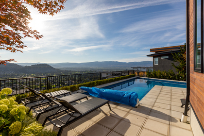 5d4_3034 at 738 Highpointe Drive, Kelowna, Central Okanagan 5d4_3034 at 738 Highpointe Drive, Kelowna, Central Okanagan