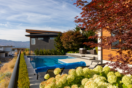 5d4_3043 at 738 Highpointe Drive, Kelowna, Central Okanagan 5d4_3043 at 738 Highpointe Drive, Kelowna, Central Okanagan