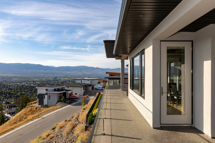 5d4_3045 at 738 Highpointe Drive, Kelowna, Central Okanagan 5d4_3045 at 738 Highpointe Drive, Kelowna, Central Okanagan