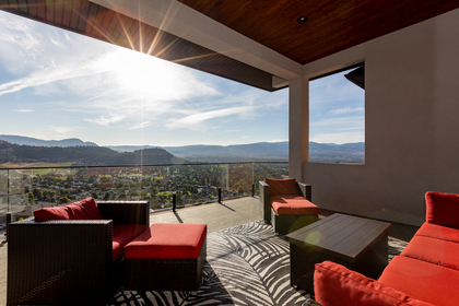 5d4_3047 at 738 Highpointe Drive, Kelowna, Central Okanagan 5d4_3047 at 738 Highpointe Drive, Kelowna, Central Okanagan