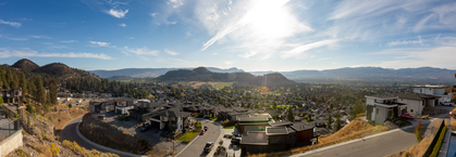 5d4_3052-pano-edit at 738 Highpointe Drive, Kelowna, Central Okanagan 5d4_3052-pano-edit at 738 Highpointe Drive, Kelowna, Central Okanagan