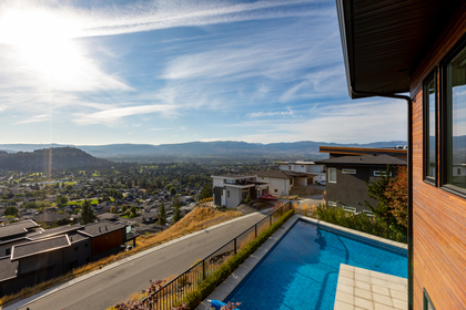 5d4_3055 at 738 Highpointe Drive, Kelowna, Central Okanagan 5d4_3055 at 738 Highpointe Drive, Kelowna, Central Okanagan