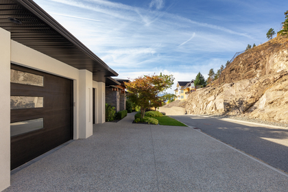 5d4_3058-edit at 738 Highpointe Drive, Kelowna, Central Okanagan 5d4_3058-edit at 738 Highpointe Drive, Kelowna, Central Okanagan