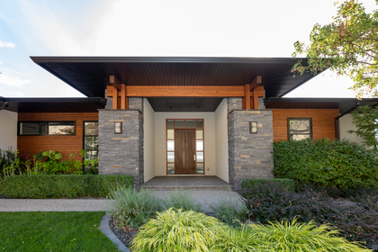 5d4_3060-edit at 738 Highpointe Drive, Kelowna, Central Okanagan 5d4_3060-edit at 738 Highpointe Drive, Kelowna, Central Okanagan