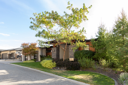 5d4_3063 at 738 Highpointe Drive, Kelowna, Central Okanagan 5d4_3063 at 738 Highpointe Drive, Kelowna, Central Okanagan