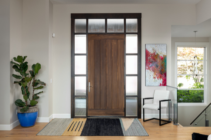 5d4_3066-edit at 738 Highpointe Drive, Kelowna, Central Okanagan 5d4_3066-edit at 738 Highpointe Drive, Kelowna, Central Okanagan