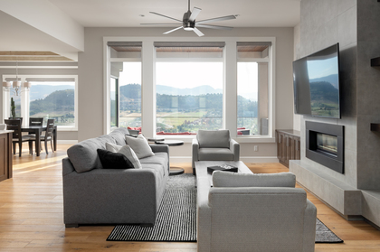 5d4_3074-edit at 738 Highpointe Drive, Kelowna, Central Okanagan 5d4_3074-edit at 738 Highpointe Drive, Kelowna, Central Okanagan