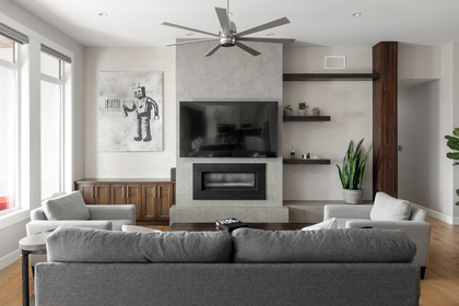 5d4_3088-edit at 738 Highpointe Drive, Kelowna, Central Okanagan 5d4_3088-edit at 738 Highpointe Drive, Kelowna, Central Okanagan