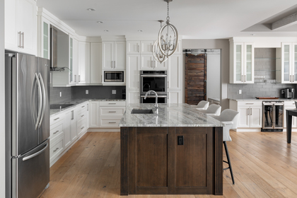 5d4_3102-edit at 738 Highpointe Drive, Kelowna, Central Okanagan 5d4_3102-edit at 738 Highpointe Drive, Kelowna, Central Okanagan