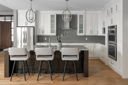 5d4_3122-edit at 738 Highpointe Drive, Kelowna, Central Okanagan 5d4_3122-edit at 738 Highpointe Drive, Kelowna, Central Okanagan