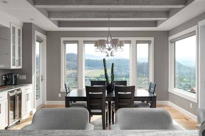 5d4_3136-edit at 738 Highpointe Drive, Kelowna, Central Okanagan 5d4_3136-edit at 738 Highpointe Drive, Kelowna, Central Okanagan