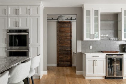 5d4_3154-edit-edit at 738 Highpointe Drive, Kelowna, Central Okanagan 5d4_3154-edit-edit at 738 Highpointe Drive, Kelowna, Central Okanagan