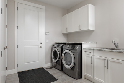 5d4_3164-edit at 738 Highpointe Drive, Kelowna, Central Okanagan 5d4_3164-edit at 738 Highpointe Drive, Kelowna, Central Okanagan