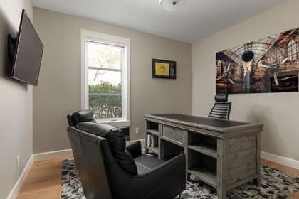 5d4_3171-edit at 738 Highpointe Drive, Kelowna, Central Okanagan 5d4_3171-edit at 738 Highpointe Drive, Kelowna, Central Okanagan