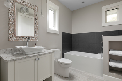 5d4_3181-edit at 738 Highpointe Drive, Kelowna, Central Okanagan 5d4_3181-edit at 738 Highpointe Drive, Kelowna, Central Okanagan