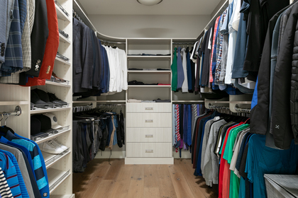 5d4_3190 at 738 Highpointe Drive, Kelowna, Central Okanagan 5d4_3190 at 738 Highpointe Drive, Kelowna, Central Okanagan