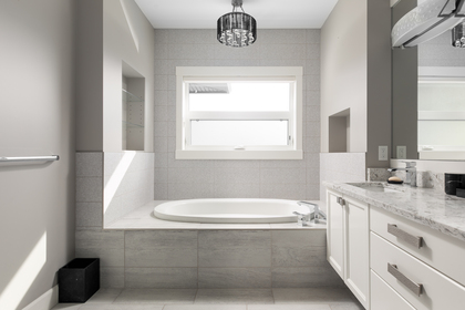 5d4_3191-edit at 738 Highpointe Drive, Kelowna, Central Okanagan 5d4_3191-edit at 738 Highpointe Drive, Kelowna, Central Okanagan