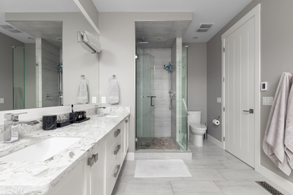 5d4_3201-edit at 738 Highpointe Drive, Kelowna, Central Okanagan 5d4_3201-edit at 738 Highpointe Drive, Kelowna, Central Okanagan