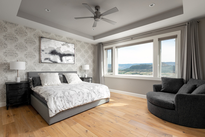 5d4_3208-edit at 738 Highpointe Drive, Kelowna, Central Okanagan 5d4_3208-edit at 738 Highpointe Drive, Kelowna, Central Okanagan