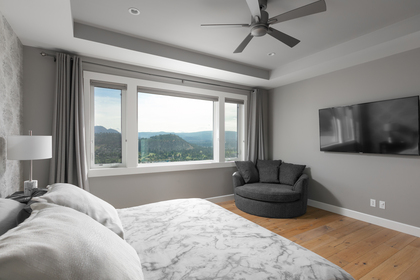 5d4_3214-edit at 738 Highpointe Drive, Kelowna, Central Okanagan 5d4_3214-edit at 738 Highpointe Drive, Kelowna, Central Okanagan