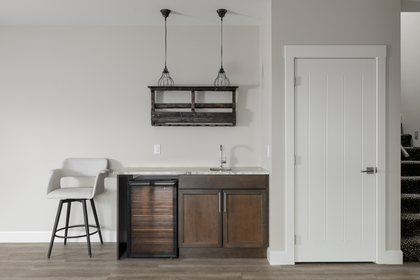 5d4_3225-edit at 738 Highpointe Drive, Kelowna, Central Okanagan 5d4_3225-edit at 738 Highpointe Drive, Kelowna, Central Okanagan