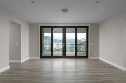 5d4_3233-edit at 738 Highpointe Drive, Kelowna, Central Okanagan 5d4_3233-edit at 738 Highpointe Drive, Kelowna, Central Okanagan