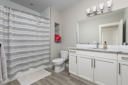 5d4_3241-edit at 738 Highpointe Drive, Kelowna, Central Okanagan 5d4_3241-edit at 738 Highpointe Drive, Kelowna, Central Okanagan