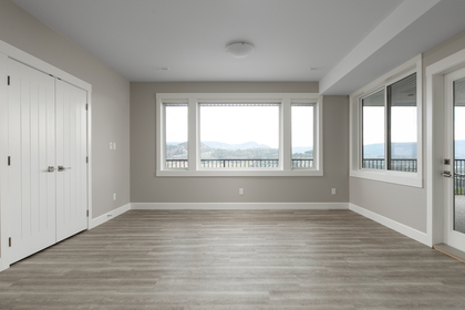 5d4_3246-edit at 738 Highpointe Drive, Kelowna, Central Okanagan 5d4_3246-edit at 738 Highpointe Drive, Kelowna, Central Okanagan