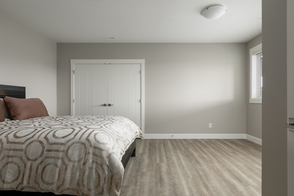 5d4_3252-edit at 738 Highpointe Drive, Kelowna, Central Okanagan 5d4_3252-edit at 738 Highpointe Drive, Kelowna, Central Okanagan