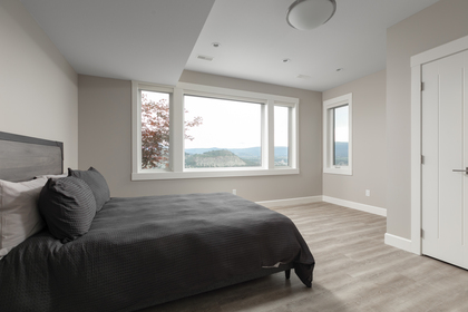 5d4_3260-edit at 738 Highpointe Drive, Kelowna, Central Okanagan 5d4_3260-edit at 738 Highpointe Drive, Kelowna, Central Okanagan